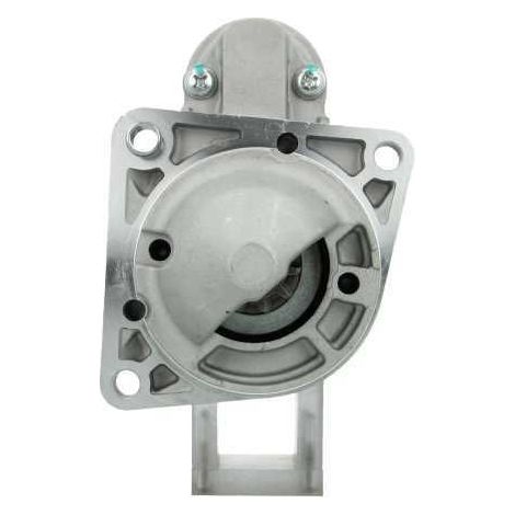 Démarreur BV PSH 500.550.103.130 CADILLAC 1202282 1202488 55353857 55358857