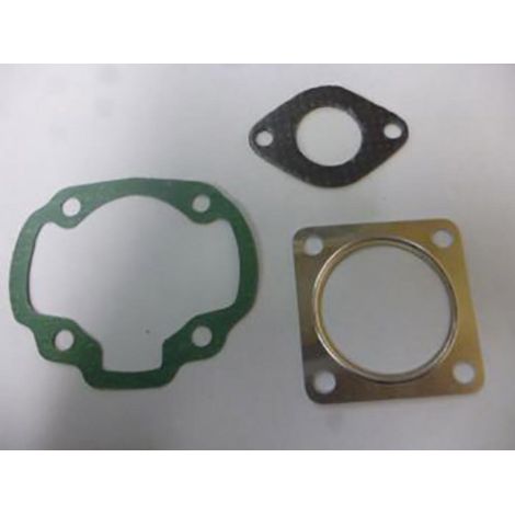 Motordichtung für Zweiräder TGB 50, neu
