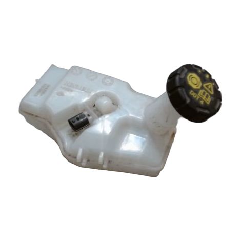 [PRODUIT D'OCCASION] Bocal Liquide Frein RENAULT Clio ♻️ Ref Oe. 460912995r - Garantie à vie