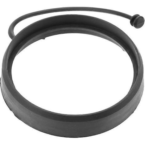 Befestigungsschnur für Tankdeckel, elastisch und weich, A2214700605 für Mercedes-Benz