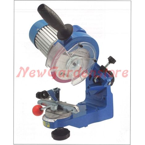 Brumar Affilacatene Elettrico Professional - Watt 230