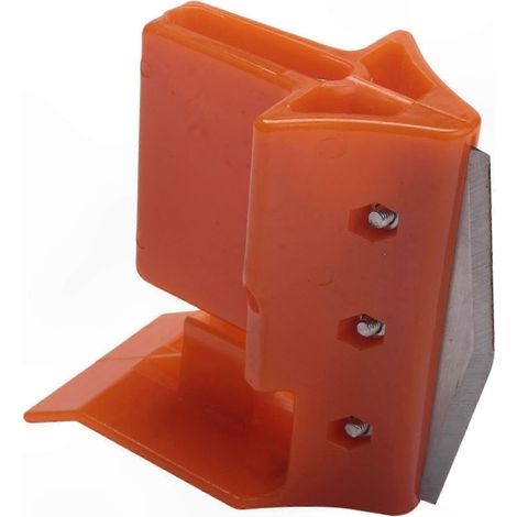 Lames et pièces de rechange pour presse-agrumes, compatibles avec le presse-agrumes électrique XC-2000E. (1/4)