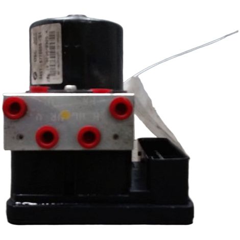 Unite Hydraulique Abs BMW Serie 3 [PRODUIT D'OCCASION]♻️34512460469