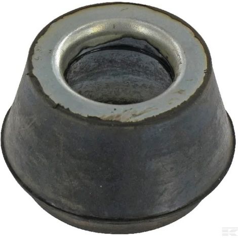1111-790-9905 - Silent Bloc pour Tronçonneuse STIHL (1/2)