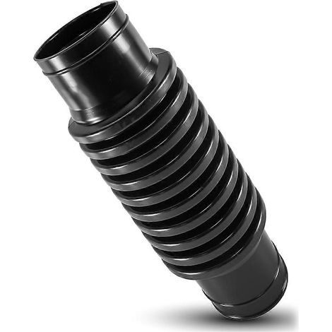 Souffleur tube tuyau pour RedMax EBZ8550 EBZ8550RH EBZ8560 EBZ8560RH pour Husqvarna 580BTS 580BFS Mark II III 593854001 (1/5)