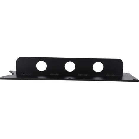 Plaque de levage de moteur de voiture, fer noir de remplacement pour camion LS1 LSX LQ4 6.0 6.2 5.3 4.8 Gen III (1/5)