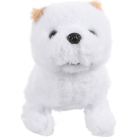 Nouveau jouet pour chien de simulation (1 pièce) (1/3)