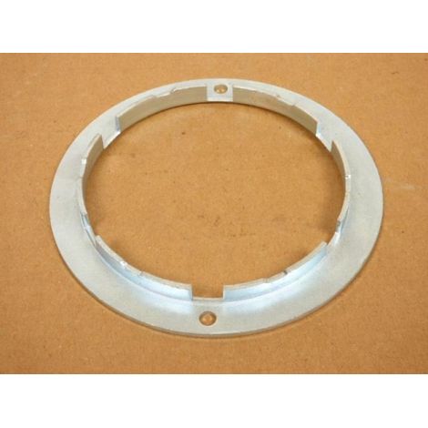allgemeines diverses Motorteil für Roller Peugeot 50 neu (1/4)