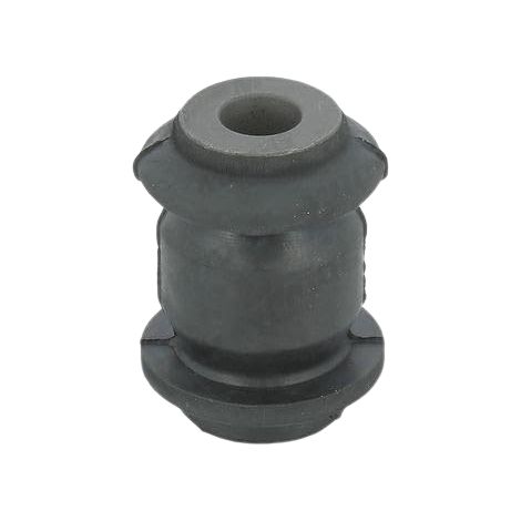 Buchse für vorderen Querlenker SE-SB-0100 Moog Seat Cordoba (1/3)