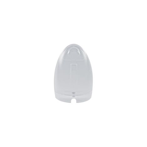 Reservoir d'eau pour Cafetiere KRUPS MS-623038