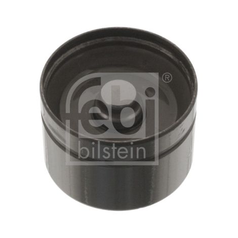 Poussoirs de soupape FEBI BILSTEIN 08674
