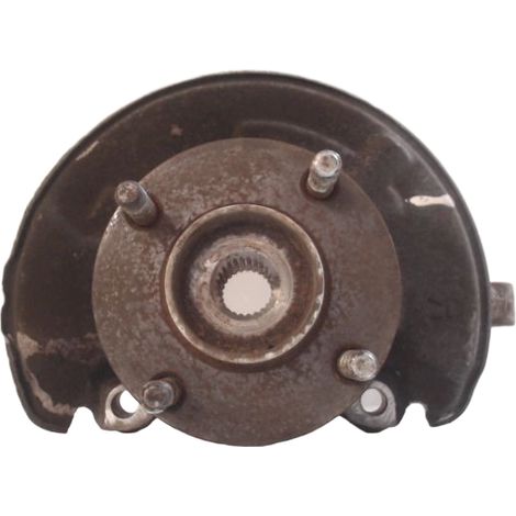 Pivot Avant Gauche SMART SMART Forfour (1/3)