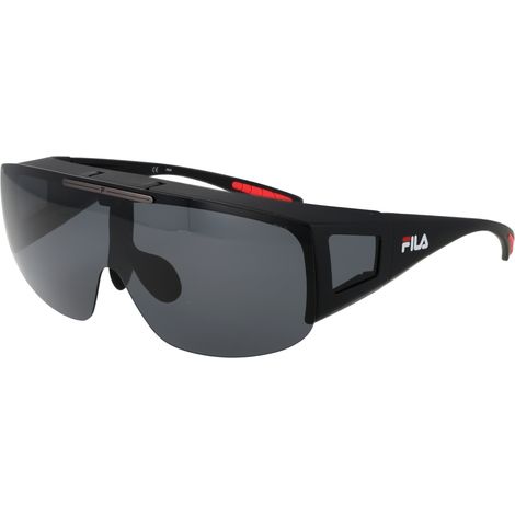 FILA MOD. SFI126 99U28P