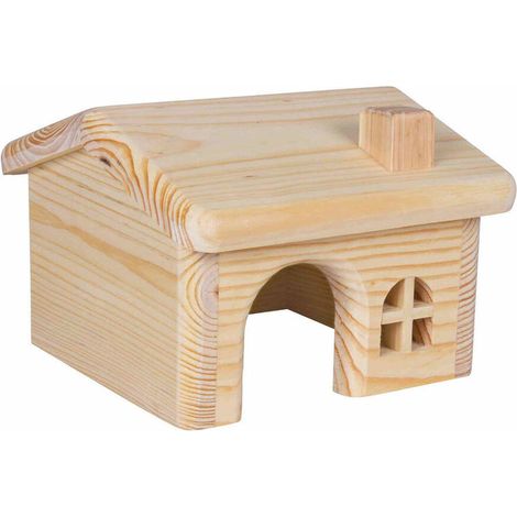 Cama para mascota Trixie 61251 (1/2)