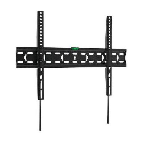 SUPPORTO TV PIATTA QUADRO 2 BRAVO