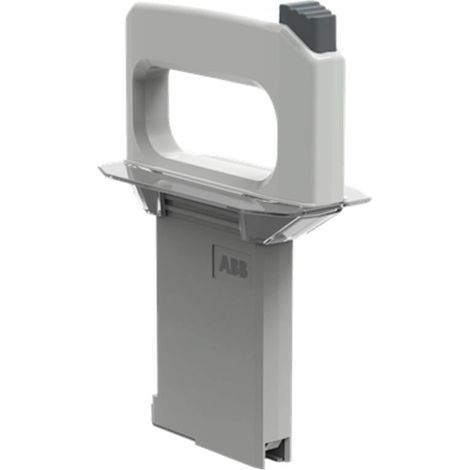 ABB 1SCA128175R1001 Impugnatura di sicurezza NH 1 pz.