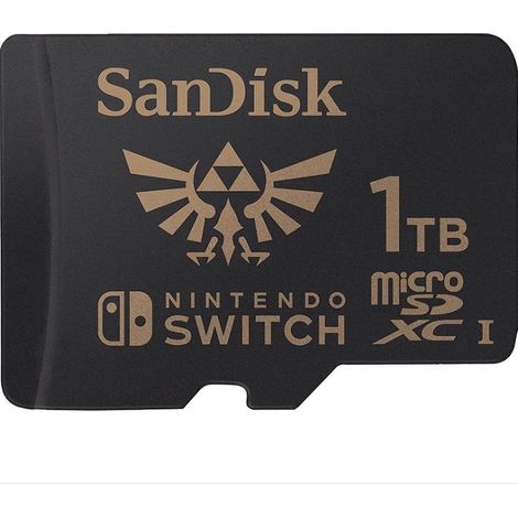 Carte mémoire SD 512 Go noire, stockage haute capacité, compatible téléphone, appareil photo, caméra, UHS-I, vitesse rapide, idéale pour photos, vidéos, données, jeux, enregistrement, format microSDXC