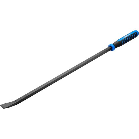 Draper 27782 Draper Expert Soft Grip Pry Bar, 915mm