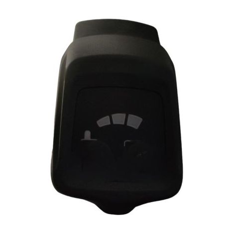 TECLADO CON CABLEADO 599233801 ORIGINAL HUSQVARNA