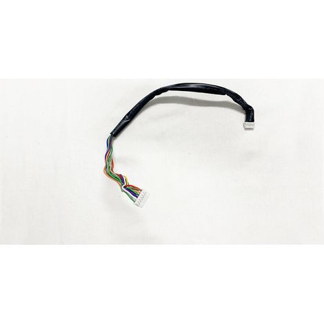 Kenwood cavi connettori PCB display planetaria Cooking Chef XL Connect KCL95