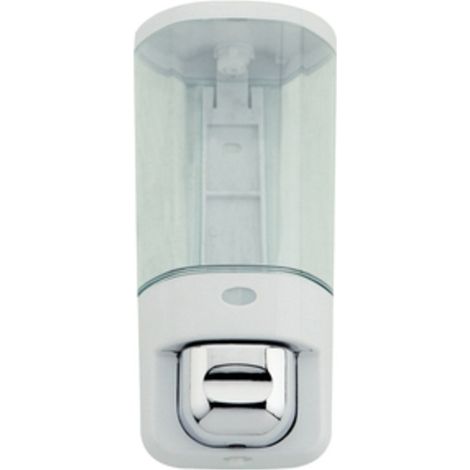 Dosasapone Liquido 1 Posto Bianco China Guangzhou 6010 4 Pezzi