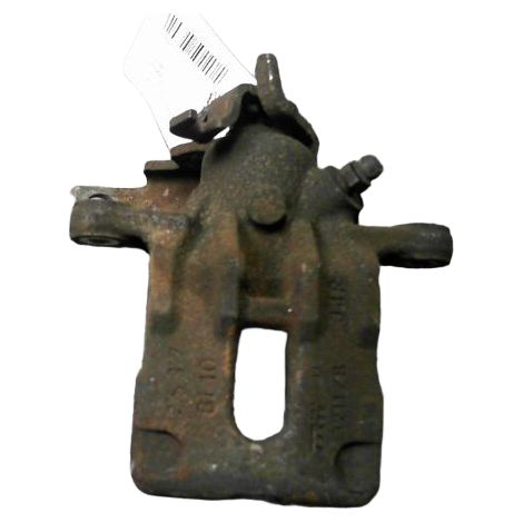 [PRODUIT D'OCCASION] Etrier De Frein Arriere Droit HONDA Civic ♻️ Ref Oe. 43012sMGe02 - Garantie à vie