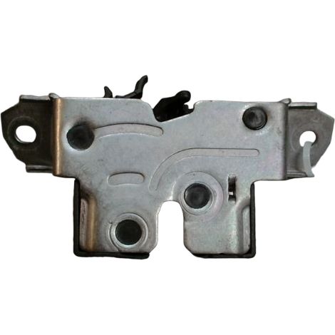 Serrure Hayon  PEUGEOT 108 [PRODUIT D'OCCASION]♻️b001057380