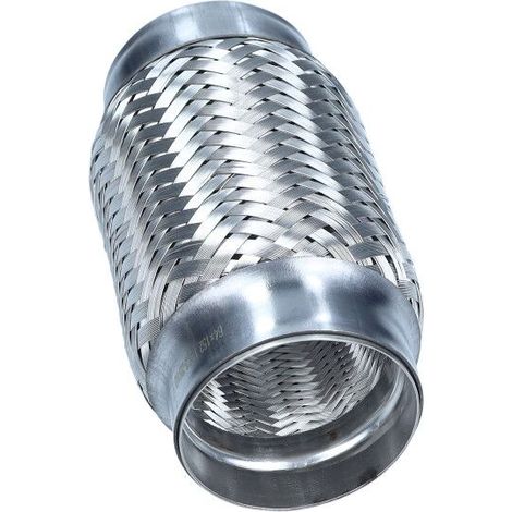 Tuyau flexible, échappement MAXGEAR 27-6315