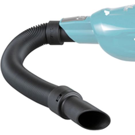 Tuyau d'aspiration Makita 191E30-3