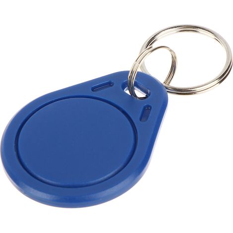 ATLO-507/N RFID-Annäherungsschlüsselanhänger