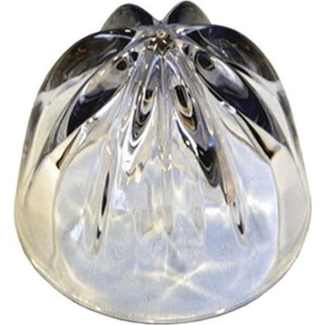 Cone Pour PIECES PREPARATION CULINAIRE PETIT ELECTROMENAGER KENWOOD (1/2)