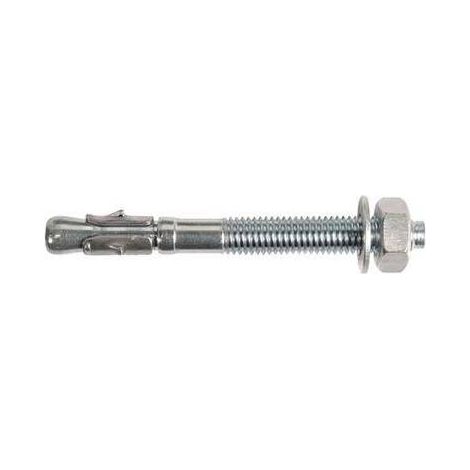 15,0 x TASSELLO ACCIAIO T11 ELEMATIC