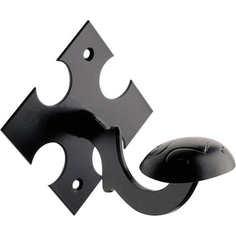 ETSL PERCHA P1 NEGRO