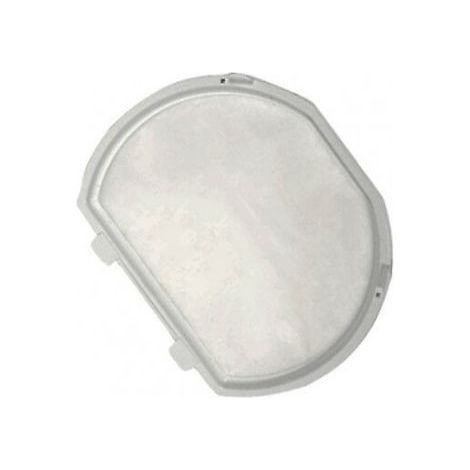 Filtre (581102) Sèche-linge 326365 GORENJE