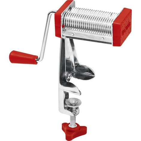 Nudelmaschine