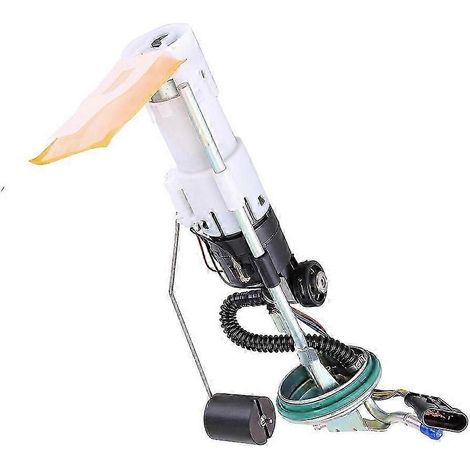 Ensemble de pompe à carburant électrique 709000758 F01R00S633, compatible avec Can-Am Outlander Renegade 1000 800 650 2012-2021 ZI.