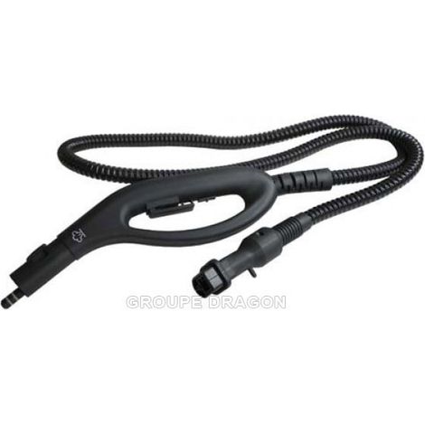 Flexible complet (39041-53669) (500583626) Nettoyeur vapeur ASTORIA