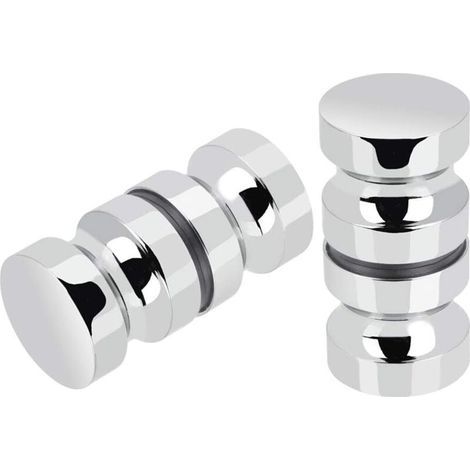 15-W-Pflanze, 1,6 m Förderhöhe, mit perforierter, funkelnder, wasserdichter LED-Leuchte, Miniatur-Tauchpumpe für Aquarien, europäischer Standard-Rundstecker (1/5)