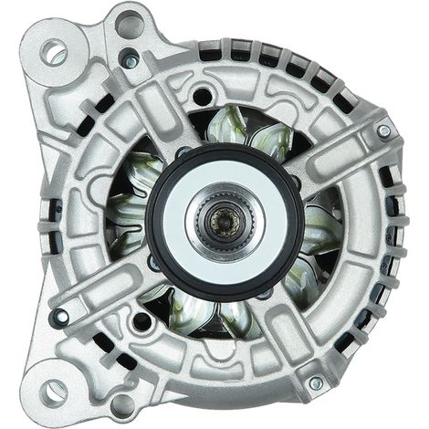 A1 1.4 TFSi, A3 1.4 TFSi, Alhambra 1.4 TSi, Toledo 1.4 TSi, Rápido 1.4 TSi, (1/5)