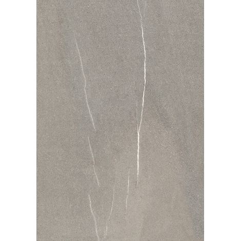 Grès cérame - STONE LAB - Piasentina - Naturelle - 30x30x1cm