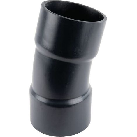 Coude VDL 7125615 (1/2)