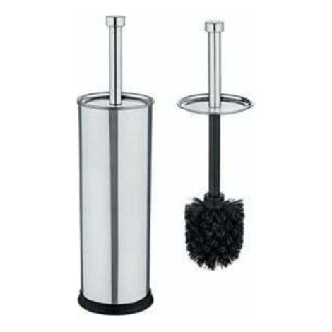 QORVA-Support De Toilette Exclusif 15204100 (1/3)