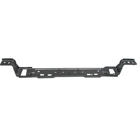 Traverse avant inférieure avec renforts Citroen C4 Picasso depuis 2013
