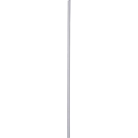Bosch Accessories for Heat Guns Plastic welding wire 1609201808 (1/3)