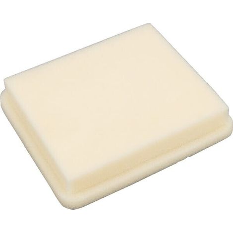 Filtro de aire HIFI-FILTER SA12186