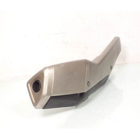 [PRODUIT D'OCCASION] Silencieux d échappement origine pour moto Honda 1000 CBR 2008 à (1/5)