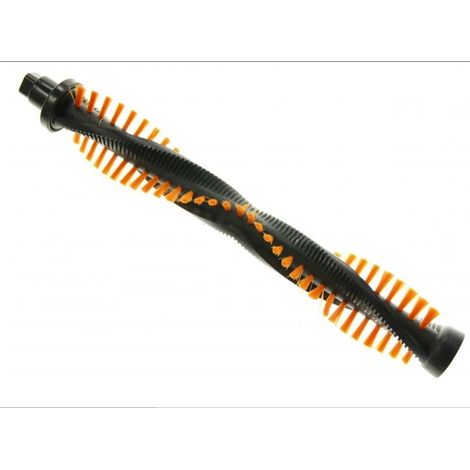 Cepillo para Aspiradora AEG 4055420873