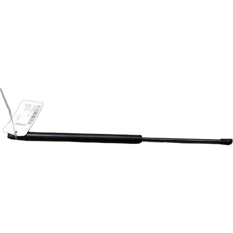 [PRODUIT D'OCCASION] Verin Hayon G CITROEN C5 ♻️ Ref Oe. 8731k2 - Garantie à vie (1/2)