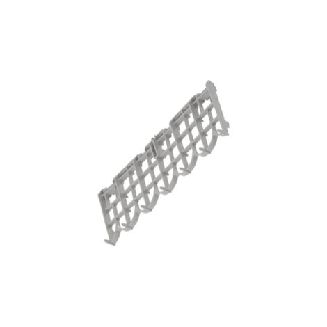 Botellero para tazas original Lavavajillas 00093044, 93044 BOSCH