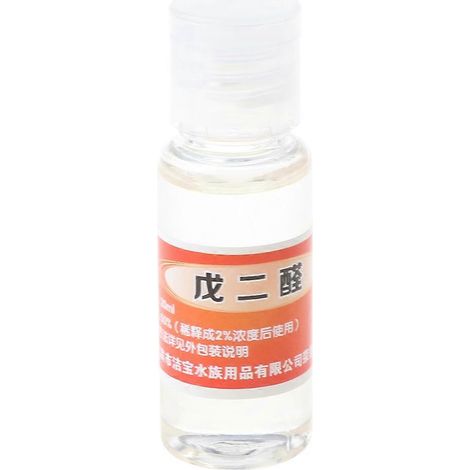Algenentferner, Reinigungsmittel, Algenvernichter, Wasserklärer, Nitratentferner, Filter